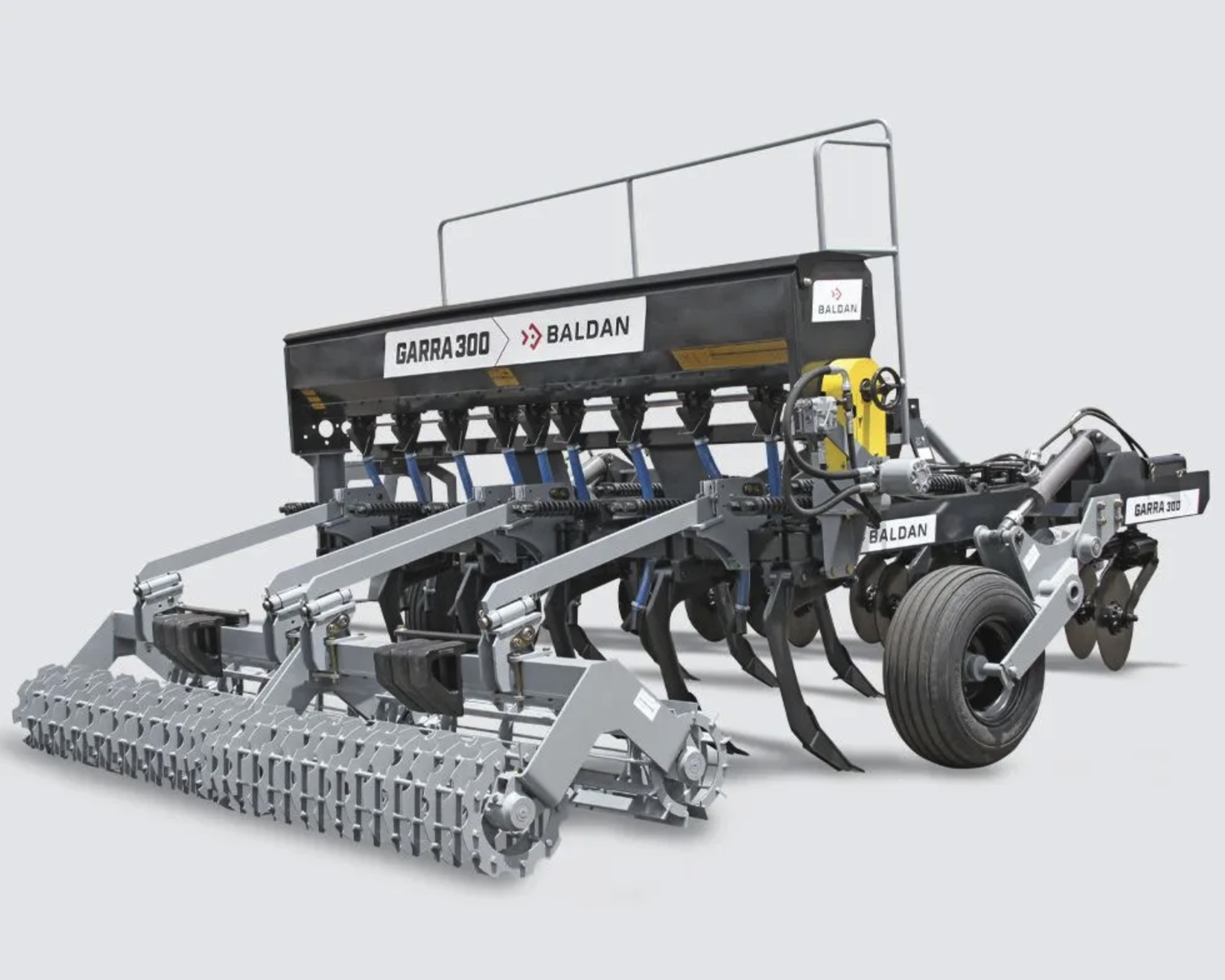 garra-300-rolo-duplo-caixa-de-semente-traseira