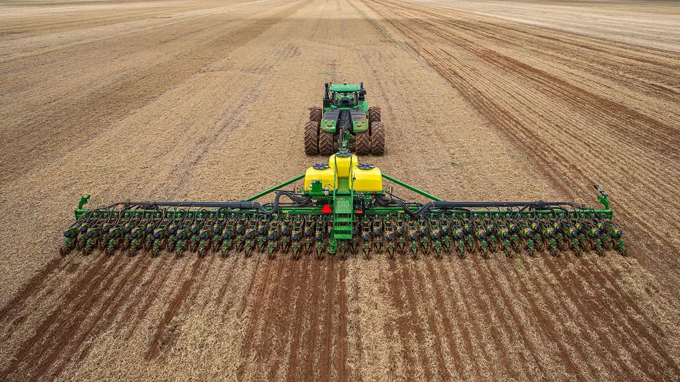 r3c006139_NK_plantadeira_db_exactemerge_large_064a4997cb709fb455b5020d340ba8a1a5d46bd3