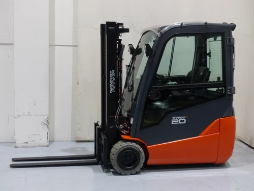 toyota-8-fbe-20-t-forklift-500x500