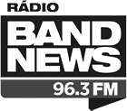 BandNews_FM_96.3_FM_logo_2019_01