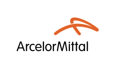 Logo arcelor