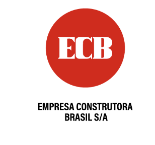 Logo ecb